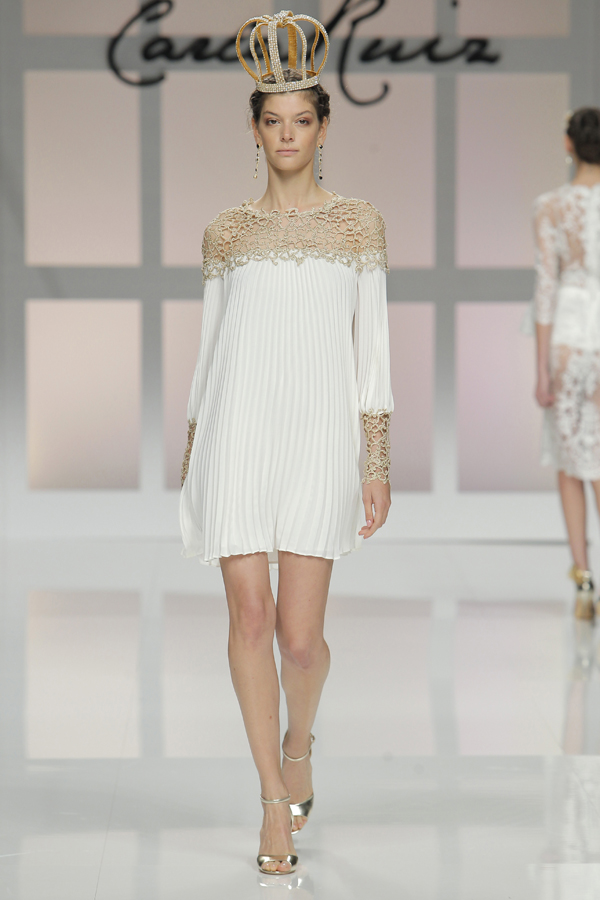 ilovebrides.pt desfile carla ruiz 2017 